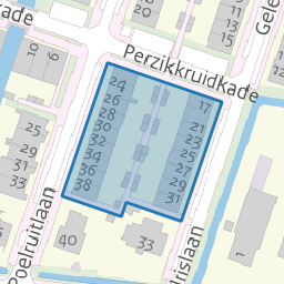 Perceel VTN00-E-4259