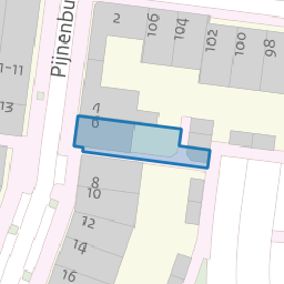 Perceel VTN00-E-4261