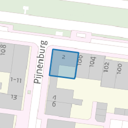 Perceel VTN00-E-4263