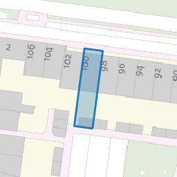 Perceel VTN00-E-4267