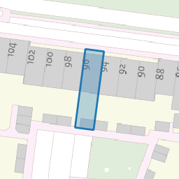 Perceel VTN00-E-4269