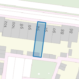 Perceel VTN00-E-4270