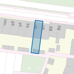 Perceel VTN00-E-4271