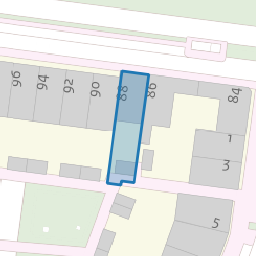 Perceel VTN00-E-4273