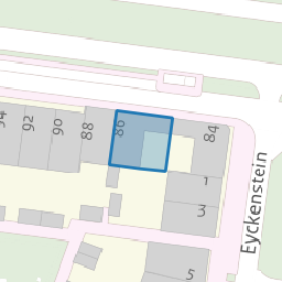 Perceel VTN00-E-4274