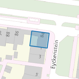 Perceel VTN00-E-4275