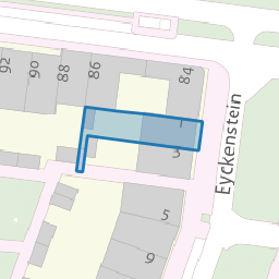 Perceel VTN00-E-4276