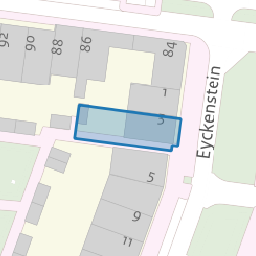 Perceel VTN00-E-4277