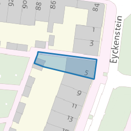 Perceel VTN00-E-4278