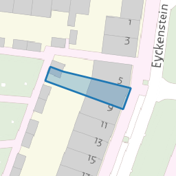 Perceel VTN00-E-4279