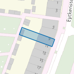 Perceel VTN00-E-4280