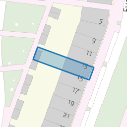 Perceel VTN00-E-4282