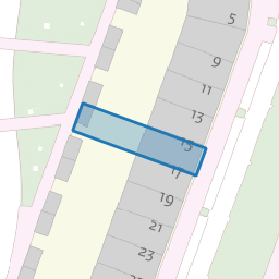 Perceel VTN00-E-4283