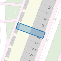 Perceel VTN00-E-4284