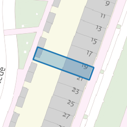 Perceel VTN00-E-4285