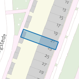 Perceel VTN00-E-4286