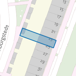 Perceel VTN00-E-4287