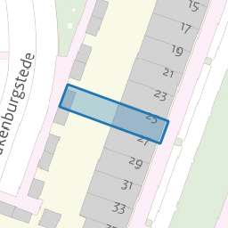 Perceel VTN00-E-4288