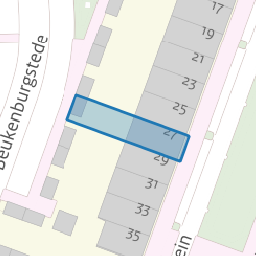 Perceel VTN00-E-4289