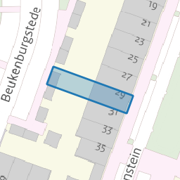 Perceel VTN00-E-4290