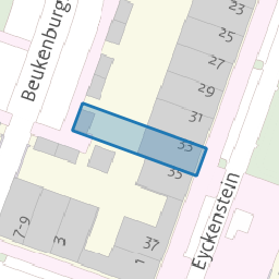 Perceel VTN00-E-4292