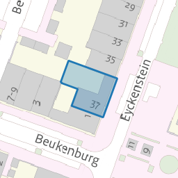 Perceel VTN00-E-4294