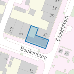 Perceel VTN00-E-4295