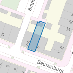 Perceel VTN00-E-4297