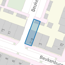 Perceel VTN00-E-4298