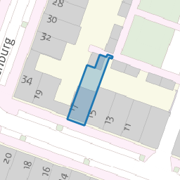 Perceel VTN00-E-4303