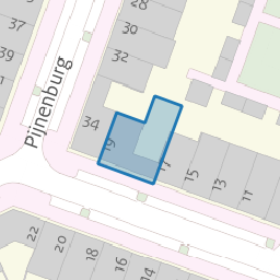 Perceel VTN00-E-4304