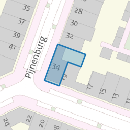 Perceel VTN00-E-4305