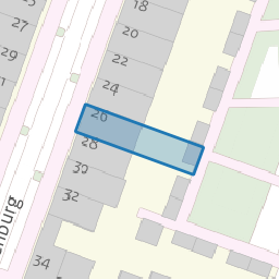 Perceel VTN00-E-4309