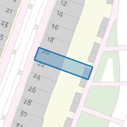 Perceel VTN00-E-4312