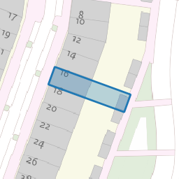 Perceel VTN00-E-4314