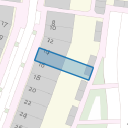 Perceel VTN00-E-4315