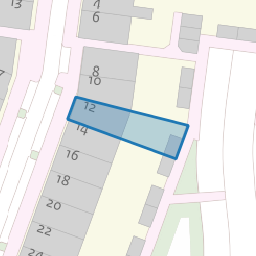 Perceel VTN00-E-4316