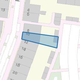 Perceel VTN00-E-4317