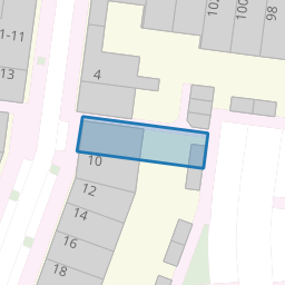 Perceel VTN00-E-4318