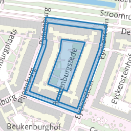 Perceel VTN00-E-4319