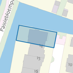 Perceel VTN00-E-4320