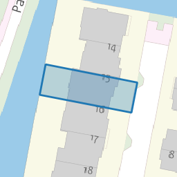 Perceel VTN00-E-4322