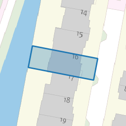 Perceel VTN00-E-4323