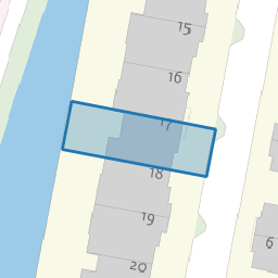 Perceel VTN00-E-4324