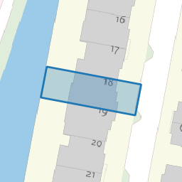 Perceel VTN00-E-4325