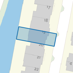 Perceel VTN00-E-4326