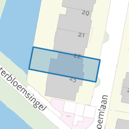 Perceel VTN00-E-4329