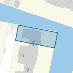 Perceel VTN00-E-4331