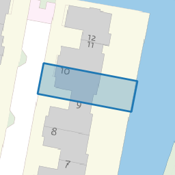 Perceel VTN00-E-4333