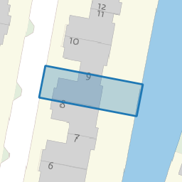 Perceel VTN00-E-4334